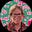Julie Grant's avatar