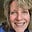 Anne L. Darling's avatar