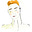 Frank's avatar