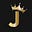 Jimmy Peterson's avatar