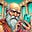 Corwin Grimes's avatar