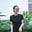 Ly Na's avatar