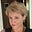 Beth Young's avatar