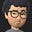 Lewis Pham's avatar