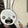 Bryce Rabbits's avatar
