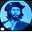 Bradley Baugh's avatar
