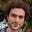 Dmitry Vaintrob's avatar
