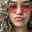 Samantha Dadd's avatar
