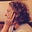 Aude Latreille's avatar