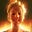 Cathy Rose's avatar