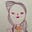Patricia Tanumihardja's avatar