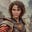 Ari's avatar