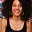 Laia Bové's avatar