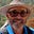 Irv Nachamkin's avatar