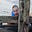Chris Pennell's avatar