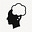 Chinmaya's avatar