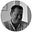 Robin Harford's avatar