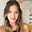 Avatar de Marie-Lou