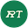 Lilly Kaplan's avatar