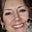 Carolyn Bivens's avatar