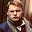 Toby Guise's avatar