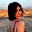 Avatar de Ana