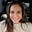 Angie Cox's avatar