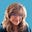 Catherine Endres's avatar