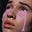 Sparkly Pink Tears's avatar
