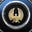 Greg Gjerdingen's avatar