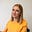 Orsi Temesvári's avatar