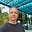 Avatar de RICARDO S BOHRER