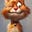 Sidney Reed's avatar