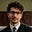 Avatar de Lucas Favero