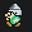 Geekonomicon's avatar