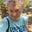 Alison McGaughey's avatar