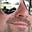 Eric Reardon's avatar