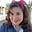 Angela Becerra Vidergar's avatar