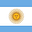 Alberto Escobar's avatar