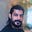 Sreejin Sreenivasan's avatar
