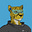 DeFi Cheetah's avatar