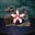 cattleya_andina's avatar