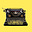 The Life Lessons's avatar