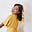 Retno Widyanti's avatar