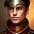 iturner.eth's avatar