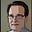 Russell Stapleton's avatar