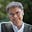 Paul Courtney Clarke's avatar