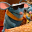 Siff's avatar