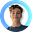Nathan Brown's avatar