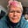 Lisa C Hageman's avatar